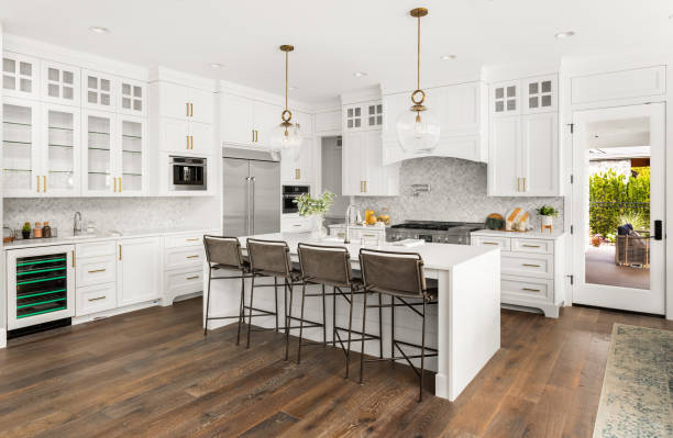 24/7 Emergency Kitchen experts in Cleveland, TX